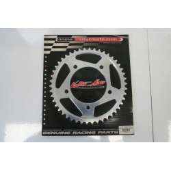 Corona Z46 passo 525 VALTER...