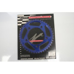Corona Z 44 passo 530...