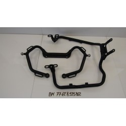 Staffe portavaligie K 70 K...