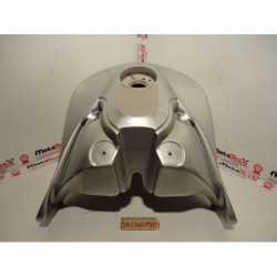 Serbatoio Fuel Tank Fairing Kraftstofftank Benelli tornado 3 1130 K