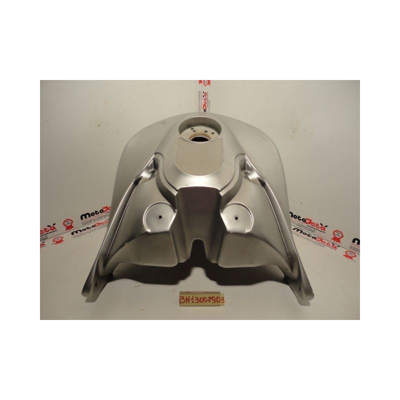 Serbatoio Fuel Tank Fairing Kraftstofftank Benelli tornado 3 1130 K