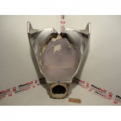 Serbatoio Fuel Tank Fairing Kraftstofftank Benelli tornado 3 1130 K