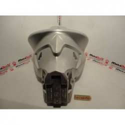 Serbatoio Fuel Tank Fairing Kraftstofftank Benelli tornado 3 1130 K