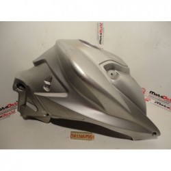 Serbatoio Fuel Tank Fairing Kraftstofftank Benelli tornado 3 1130 K