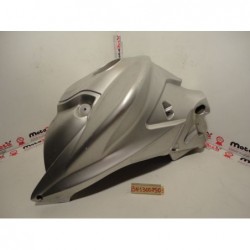Serbatoio Fuel Tank Fairing Kraftstofftank Benelli tornado 3 1130 K