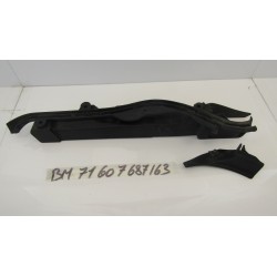 Plastica paracatena Chain...