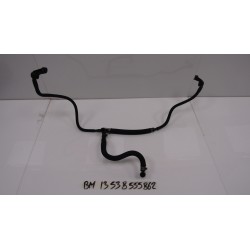 Tubo benzina Fuel pipe hose...