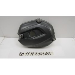 Carter coperchio testata sx...