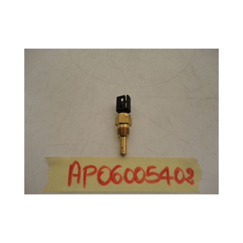 Sensore temperatura temperature sensor Aprilia scarabeo di tech 