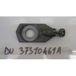 Tirante dx regolazione...