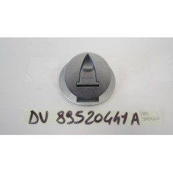 Tappo serbatoio carburante...