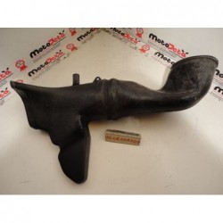 Condotto aria airbox destro originale usato right Airduct original used Honda CBR 600 F-Sport 01-06