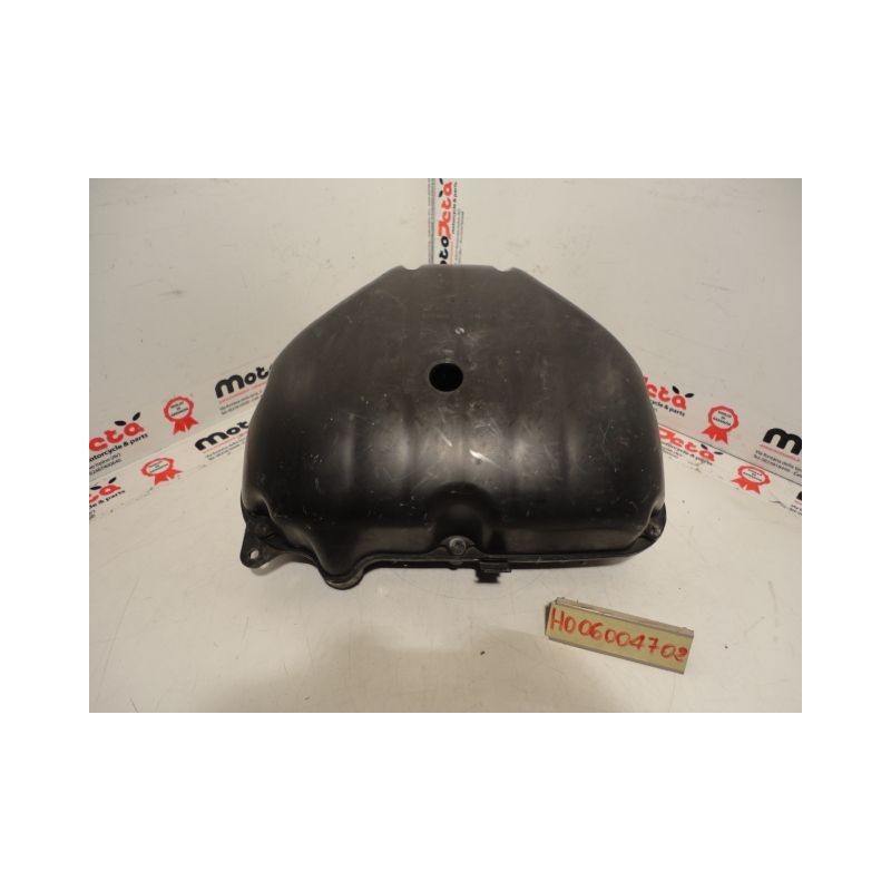 Condotto aria airbox originale usato Airduct original used Honda CBR 600 F 99-00