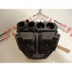 Condotto aria airbox originale usato Airduct original used Honda CBR 600 F 99-00