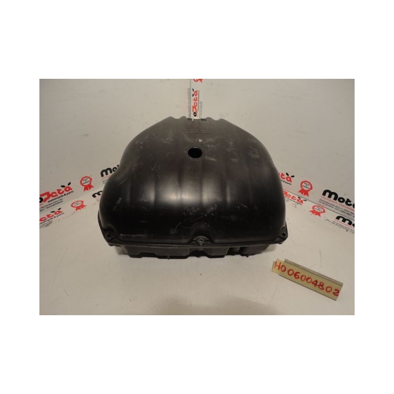 Condotto aria airbox originale usato Airduct original used Honda CBR 600 F-sport 01-06