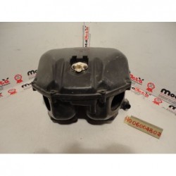 Condotto aria airbox originale usato Airduct original used Honda CBR 600 F-sport 01-06
