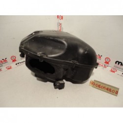 Condotto aria airbox originale usato Airduct original used Honda CBR 600 F-sport 01-06