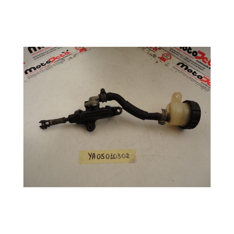 Pompa freno posteriore brake cylinder FJ-1100 84-85
