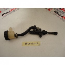 Pompa freno posteriore brake cylinder FJ-1100 84-85