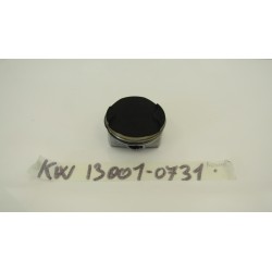 Pistone Piston Kawasaki Z...