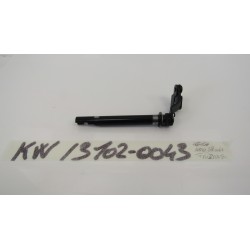 Asta spingi frizione Clutch...