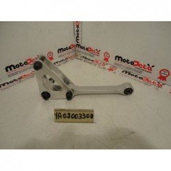 Leveraggio mono Ammortizzatore linkage monoshock Yamaha R1 02 03
