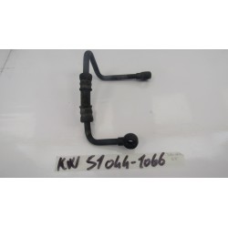 Tubo dx olio circuito...