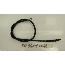 Cavo frizione Clutch cable...