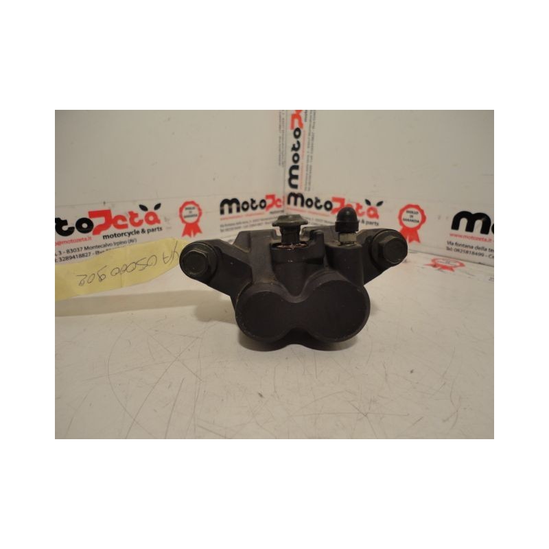 Pinza freno posteriore Rear brake caliper Yamaha Yzf R1 02 03