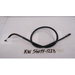 Cavo frizione Clutch cable...