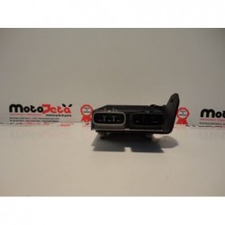 Regolatore Tensione Regulator Triumph Street Triple 675 r 06 12 Speed Triple 12