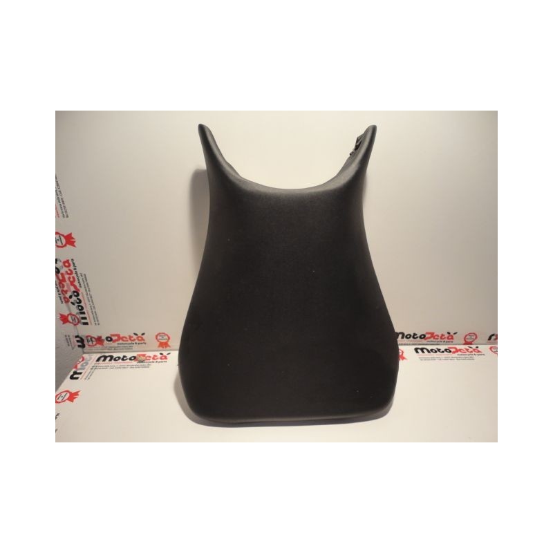 Sella anteriore sedile seat saddle front Rücksattel Yamaha YZF R6 03-05
