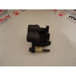 Pinza freno posteriore Rear brake caliper Yamaha Yzf R1 02 03