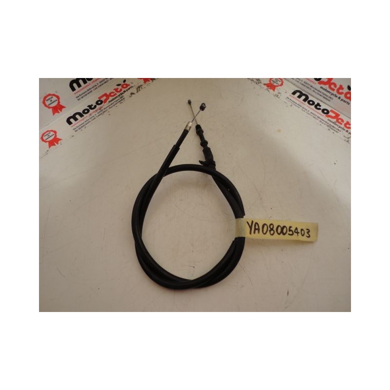 Cavo Comando frizione clutch control cable Yamaha R1 02 03