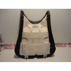 Sella anteriore sedile seat saddle front Rücksattel Yamaha YZF R6 03-05