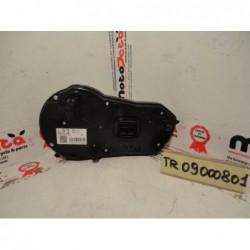 Strumentazione gauge tacho clock dash speedo Triumph Street Triple 675 13 15