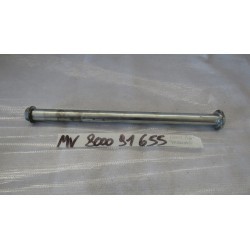 Perno Asse forcellone Swing...