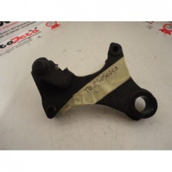 Supporto Pinza Freno rear Caliper Holder Triumph Street Triple 675 06 12