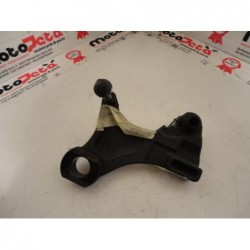 Supporto Pinza Freno rear Caliper Holder Triumph Street Triple 675 06 12