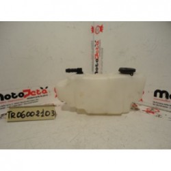 vaschetta espansione liquido expansion tank Triumph street triple 675 06 12