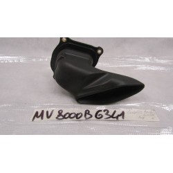 Condotto aria sx airbox Air...