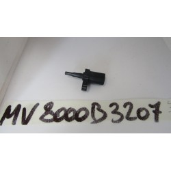 Sensore temperatura aria...