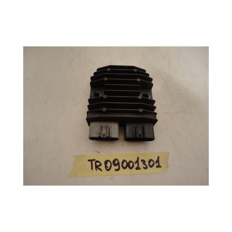 Regolatore di tensione Regulator Triumph Tiger 800 10 14