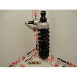 ammortizzatore posteriore mono originale rear suspension shock absorber  Triumph Tiger 800 10-14