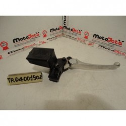 Pompa Freno Anteriore Bremspumpe Hinten Brake Pump Front Triumph TIGER 800 10-14