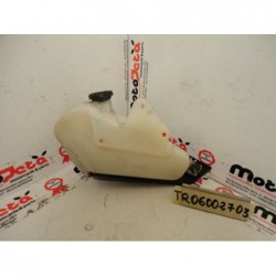 vaschetta espansione liquido expansion tank liquid Triumph Tiger 800 10-14