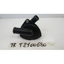 Pompa acqua Water pump...