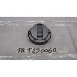 Tappo serbatoio Fuel filler...