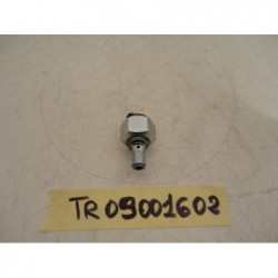 Interruttore Idrostop Posteriore Switch rear brake triumph tiger 800 10 14