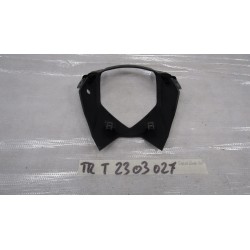 Plastica cover stop Tail...